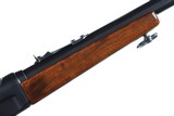 Remington 81 Semi Rifle .35 Rem - 7 of 12