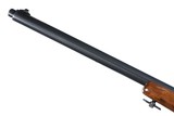 Remington 81 Semi Rifle .35 Rem - 5 of 12