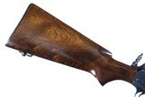 Remington 81 Semi Rifle .35 Rem - 9 of 12