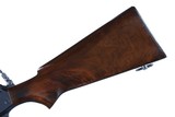 Remington 81 Semi Rifle .35 Rem - 6 of 12
