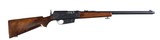 Remington 81 Semi Rifle .35 Rem - 3 of 12
