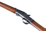 Stevens Little Scout Sgl Rifle .22 lr - 12 of 12