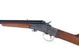 Stevens Little Scout Sgl Rifle .22 lr - 10 of 12
