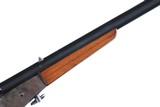 Stevens Little Scout Sgl Rifle .22 lr - 7 of 12