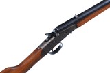 Stevens Little Scout Sgl Rifle .22 lr - 2 of 12
