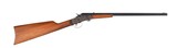 Stevens Little Scout Sgl Rifle .22 lr - 6 of 12