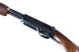 Winchester 61 Slide rifle .22 lr - 12 of 12