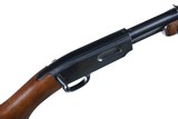 Winchester 61 Slide rifle .22 lr - 2 of 12