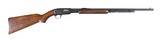 Winchester 61 Slide rifle .22 lr - 6 of 12