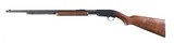Winchester 61 Slide rifle .22 lr - 11 of 12
