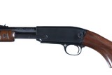 Winchester 61 Slide rifle .22 lr - 10 of 12