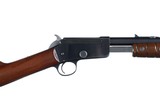 Marlin 20 Slide Rifle .22 lr - 5 of 12