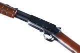 Marlin 20 Slide Rifle .22 lr - 12 of 12