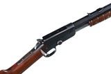 Marlin 20 Slide Rifle .22 lr - 1 of 12