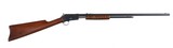 Marlin 20 Slide Rifle .22 lr - 6 of 12