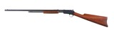 Marlin 20 Slide Rifle .22 lr - 11 of 12