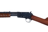 Marlin 20 Slide Rifle .22 lr - 10 of 12