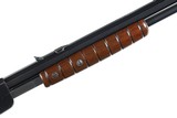 Marlin 20 Slide Rifle .22 lr - 7 of 12