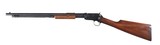 Winchester 1906 Slide Rifle .22 sllr - 11 of 12