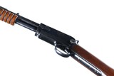 Winchester 1906 Slide Rifle .22 sllr - 12 of 12