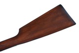 Winchester 1906 Slide Rifle .22 sllr - 5 of 12