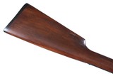 Winchester 1906 Slide Rifle .22 sllr - 9 of 12