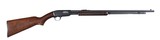 Winchester 61 Slide Rifle .22 WRF - 6 of 12