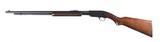 Winchester 61 Slide Rifle .22 WRF - 11 of 12