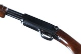 Winchester 61 Slide Rifle .22 WRF - 12 of 12