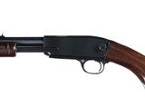 Winchester 61 Slide Rifle .22 WRF - 10 of 12