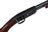 Winchester 61 Slide Rifle .22 WRF - 2 of 12