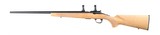 Browning T-Bolt Bolt Rifle .22 Mag - 11 of 12