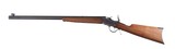 Winchester 1885 Low Wall Sgl Rifle .22 lr - 12 of 13