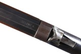 Winchester 1885 Low Wall Sgl Rifle .22 lr - 3 of 13