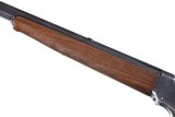 Winchester 1885 Low Wall Sgl Rifle .22 lr - 4 of 13
