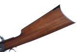 Winchester 1885 Low Wall Sgl Rifle .22 lr - 6 of 13