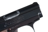 Colt Junior Pistol .25 ACP - 4 of 9