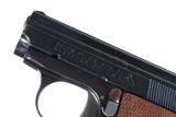 Colt Junior Pistol .25 ACP - 6 of 9