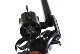 Colt Official Police Revolver .38 spl - 5 of 12