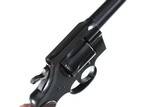 Colt Official Police Revolver .38 spl - 2 of 12