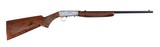 Browning SA-22 Semi Rifle .22 lr - 19 of 22