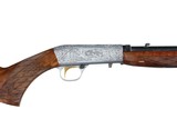 Browning SA-22 Semi Rifle .22 lr - 18 of 22