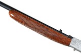 Browning SA-22 Semi Rifle .22 lr - 8 of 22