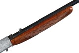 Browning SA-22 Semi Rifle .22 lr - 21 of 22