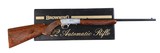 Browning SA-22 Semi Rifle .22 lr - 15 of 22