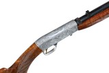 Browning SA-22 Semi Rifle .22 lr - 20 of 22