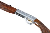 Browning SA-22 Semi Rifle .22 lr - 6 of 22