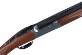 Ruger Red Label O/U Shotgun 28ga - 16 of 18