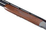 Ruger Red Label O/U Shotgun 28ga - 9 of 18