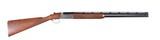 Ruger Red Label O/U Shotgun 28ga - 15 of 18